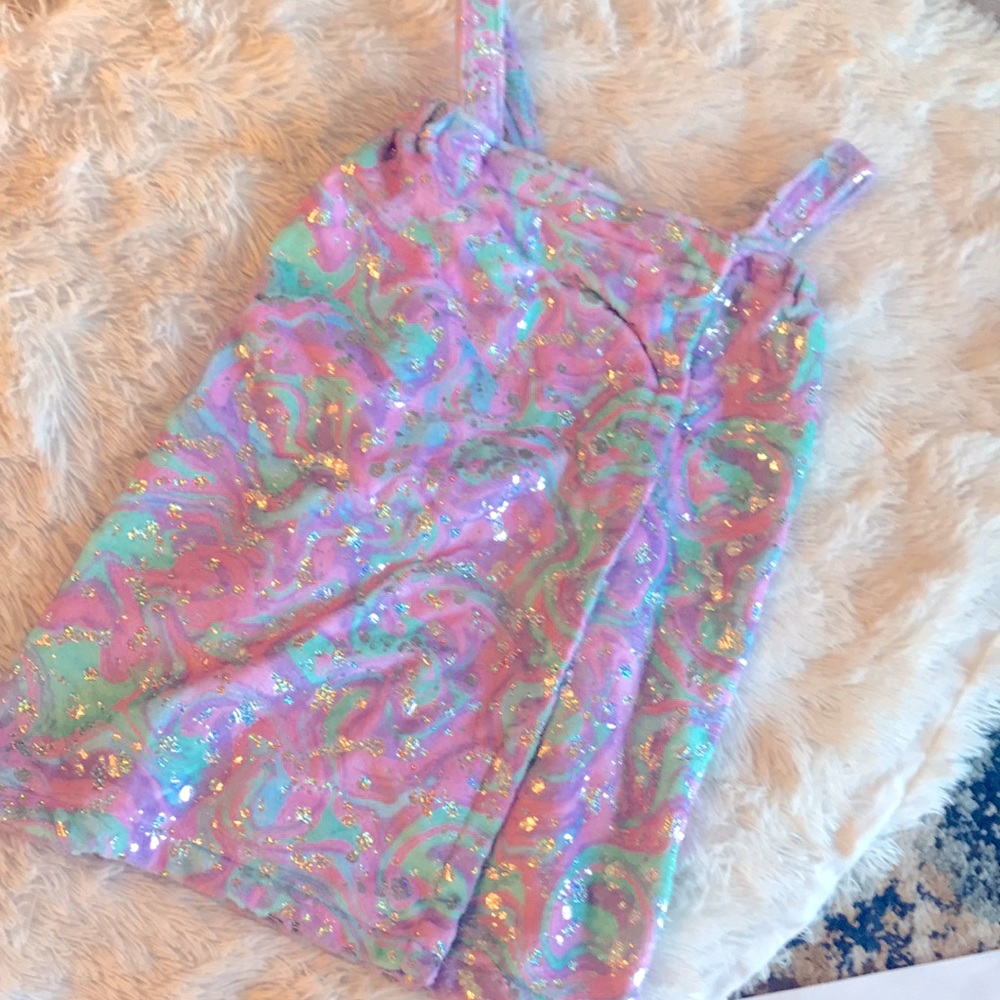 Bath towel💕🌈